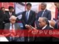 AUTOEXPO_2010 for PC.wmv