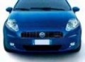 AUTOGORI?KI.HR   FIAT PUNTO