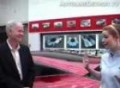AUTOLINE IN LA: Zoom Zoom Design