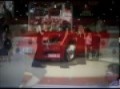 AUTOSHOW 2010 - ISTANBUL