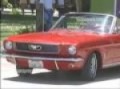 AUTOS CLASICOS