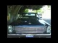 AUTOS CL�SICOS