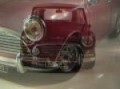 AUTOS CLASICOS A ESCALA IV G18