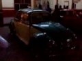 AUTOS CLASICOS CHALCO