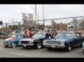 AUTOS CLASICOS LIMA PERU