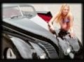 AUTOS CLASICOS PERSONALIZADOS(CUSTOM CLASSIC CARS)
