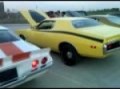 AUTOS CON PODER.