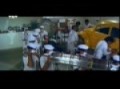 AUTO-EXPO-2010-Akayla (1991)Chal Chal re meri Ram Pyarri-