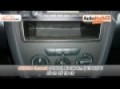 AUTO EXPO AVION - test SKODA OctaviaBERLINE 1.9TDI
