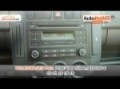 AUTO EXPO AVION - test VOLKSWAGEN PoloTDI CONFORT