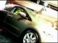 AUTO EXPO SHOWOPEN TEZ.mpg