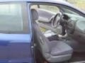 AUTO VIDEOAFFARI VENDE FIAT BRAVO imp.GPL OTTIMA
