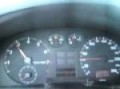 AUdi A4 1.8TQ ++