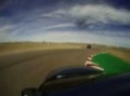 AZ Rides Mazda Speed 3  Jan 16th 2010.WMV