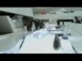 A Look Into the Porsche Museum