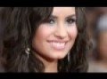 A Nemi Vampire Love Story S2 Part 1