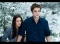 A bella swan ep 2 (story in description box).wmv