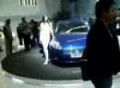 A clip from Auto Expo 2008, New Delhi, India