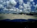 A few laps around Sebring Raceway in my R56 MINI Cooper S - May 24, 2009