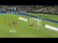A-league Adelaide united vs Melbourne victory grand final 2009