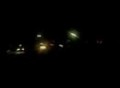 A little clip of my STI