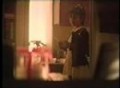A rare Japanese TV commercial from 1995