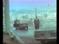 A todo gas (belmondo con un 124) part. 2