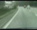 A trip to the Nordschleife!
