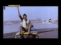 Aaj ka yeh din_FIAT_ with Amitabh.flv