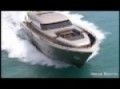 Ab Yachts 140 Project 2007 (short version)