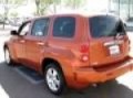 Abc Nissan - 2007 Chevrolet HHR LT