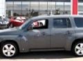 Abc Nissan - 2009 Chevrolet HHR LS