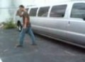 Absolute Limousines