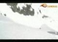 Actioncameras.fr . Vid�o D�mo POV.1