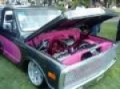 Actopan hidalgo autos clasicos y tuning...wmv