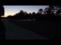 Acura CL vs Nissan 350z