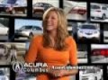 Acura Columbus Jenn