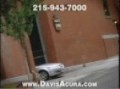 Acura Dealership Philadelphia