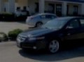 Acura Of Jackson - 2007 Acura TL