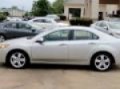 Acura Of Jackson - 2009 Acura TSX