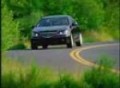 Acura RL Video