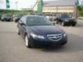 Acura TL Irondale AL 35210