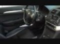 Acura TSX.wmv