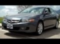 Acura TSX - 2006