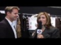 Adam Lippes Interview - Fashion Week NY Fall 2010