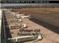 Adelaide Airport ~Time Lapse~