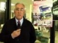 Adelanto de las matriculaciones de marzo de 2008
