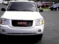 Advantage Chevrolet - 2005 GMC Envoy