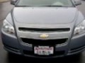 Advantage Chevrolet - 2008 Chevrolet Malibu Hybrid
