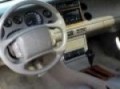 Advantage Chevy Of Bolingbrook - 1998 Buick Riviera